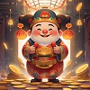 云平台体育成绩不合格